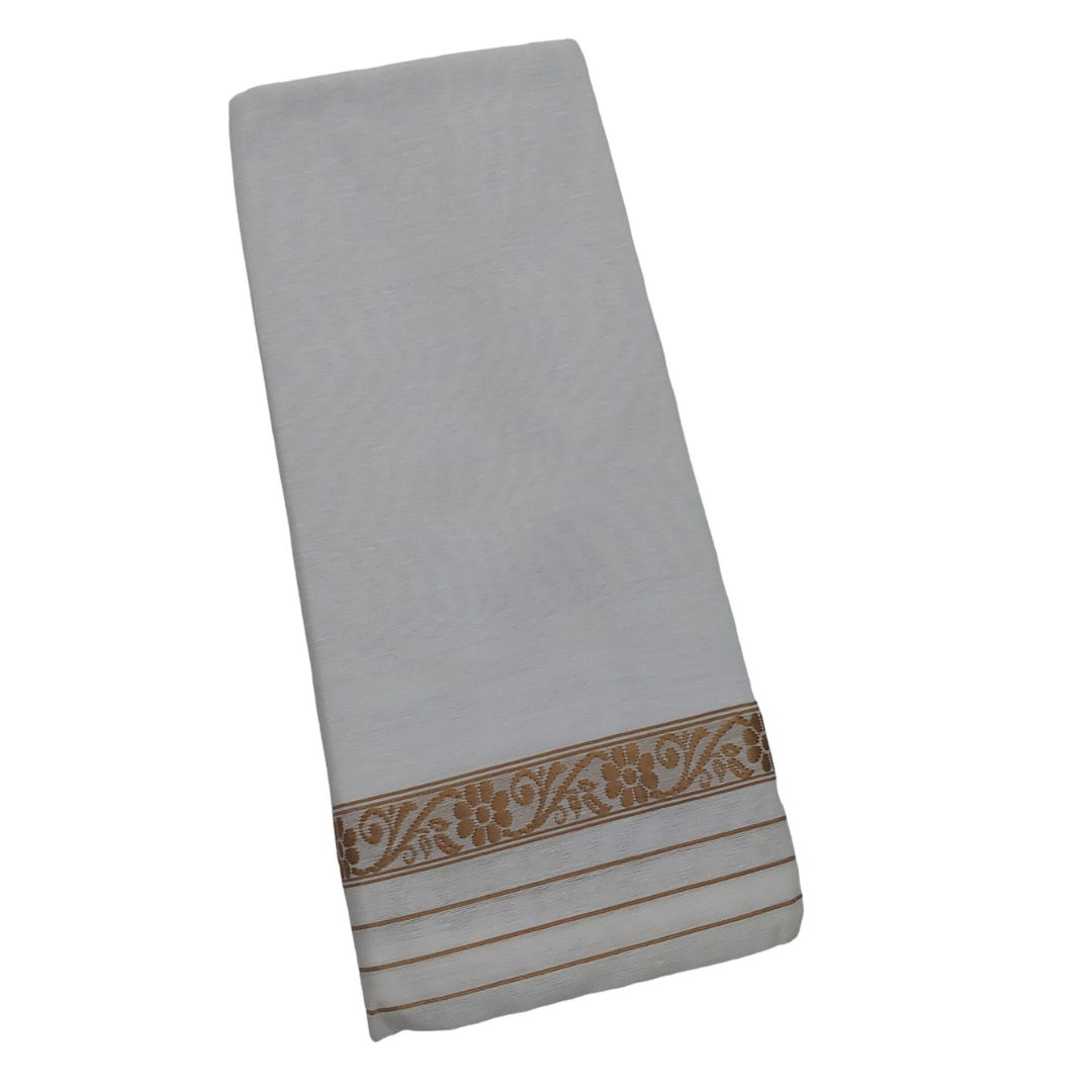 Seleng (চেলেঙ)