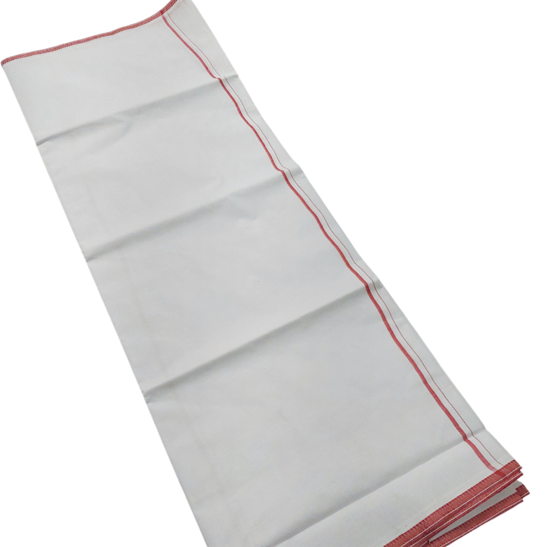 Suriya (চুৰীয়া)