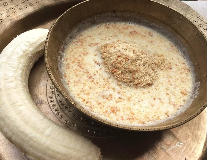 সন্দোহ গুৰি (Xandoh Guri)