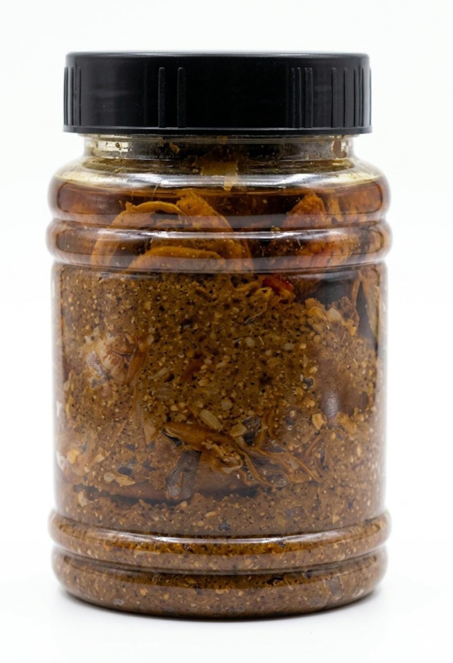 আমৰ আচাৰ‌  / Aamor asar /