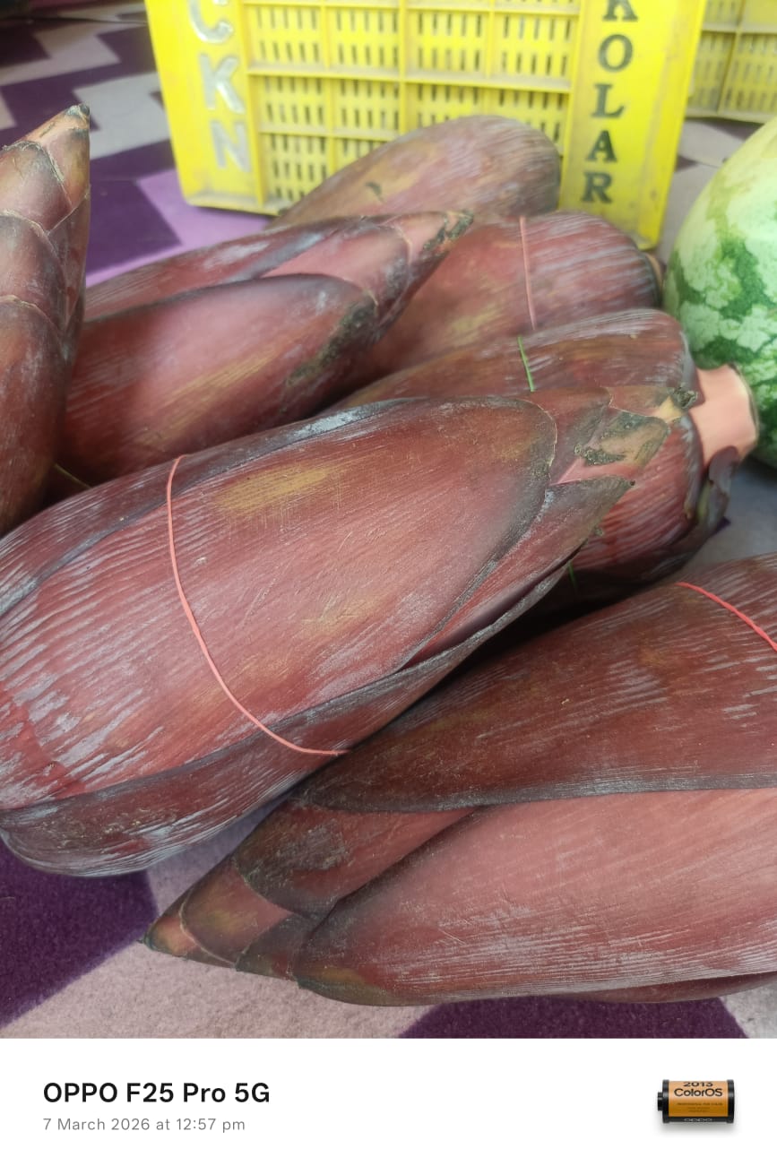 Kol dil (ক’ল দিল)