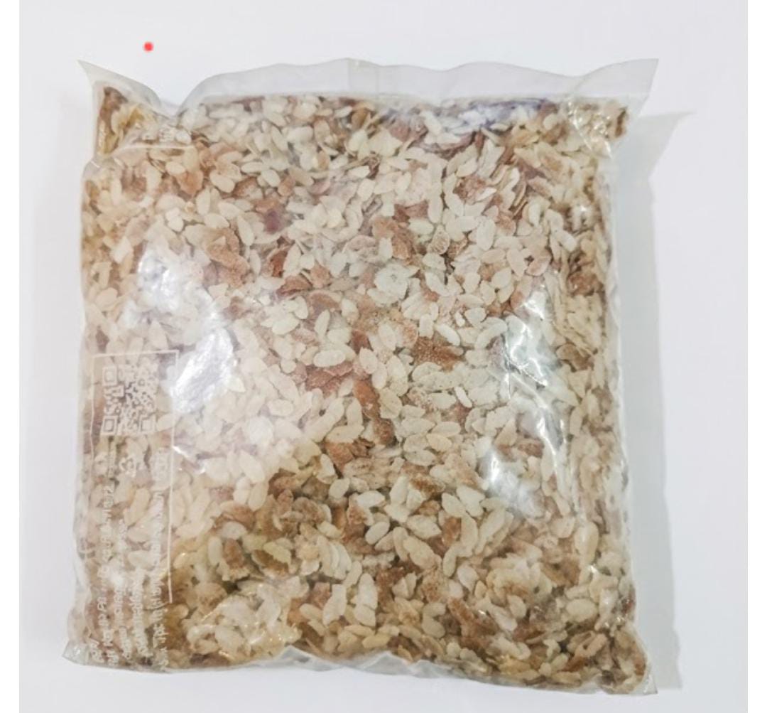 Bora Sira (বৰা চিৰা) 1kg