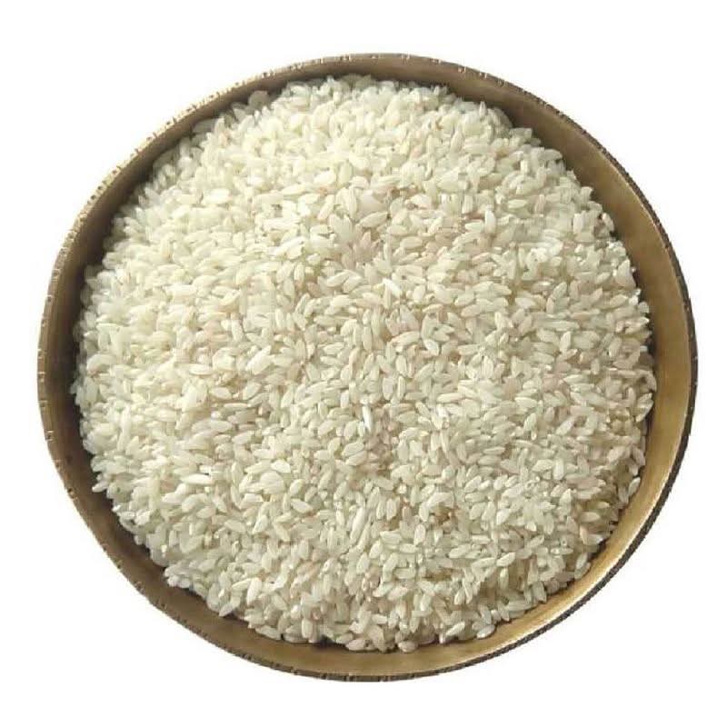 Joha saul (জহা চাউল)