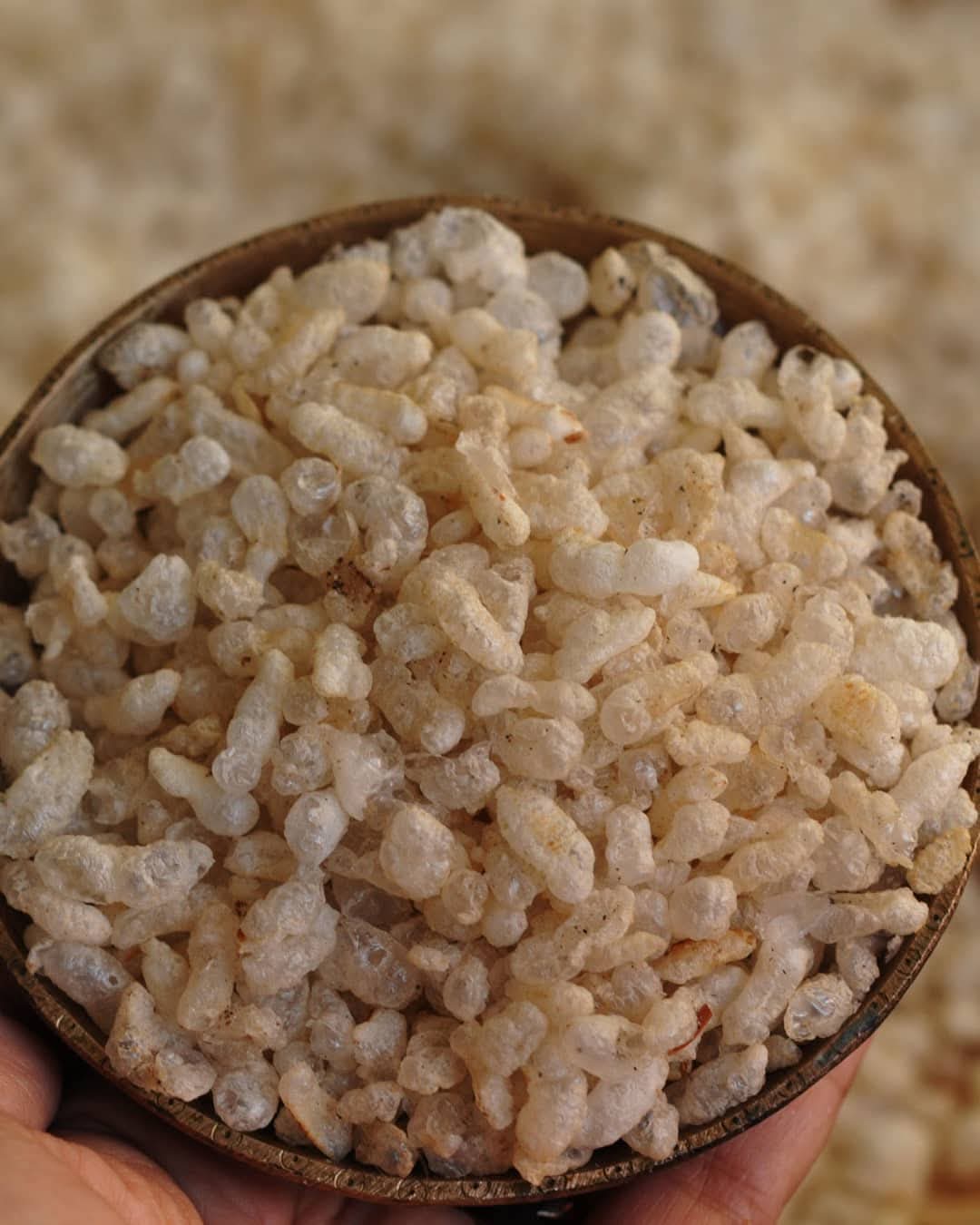 হুৰুম  Hurum