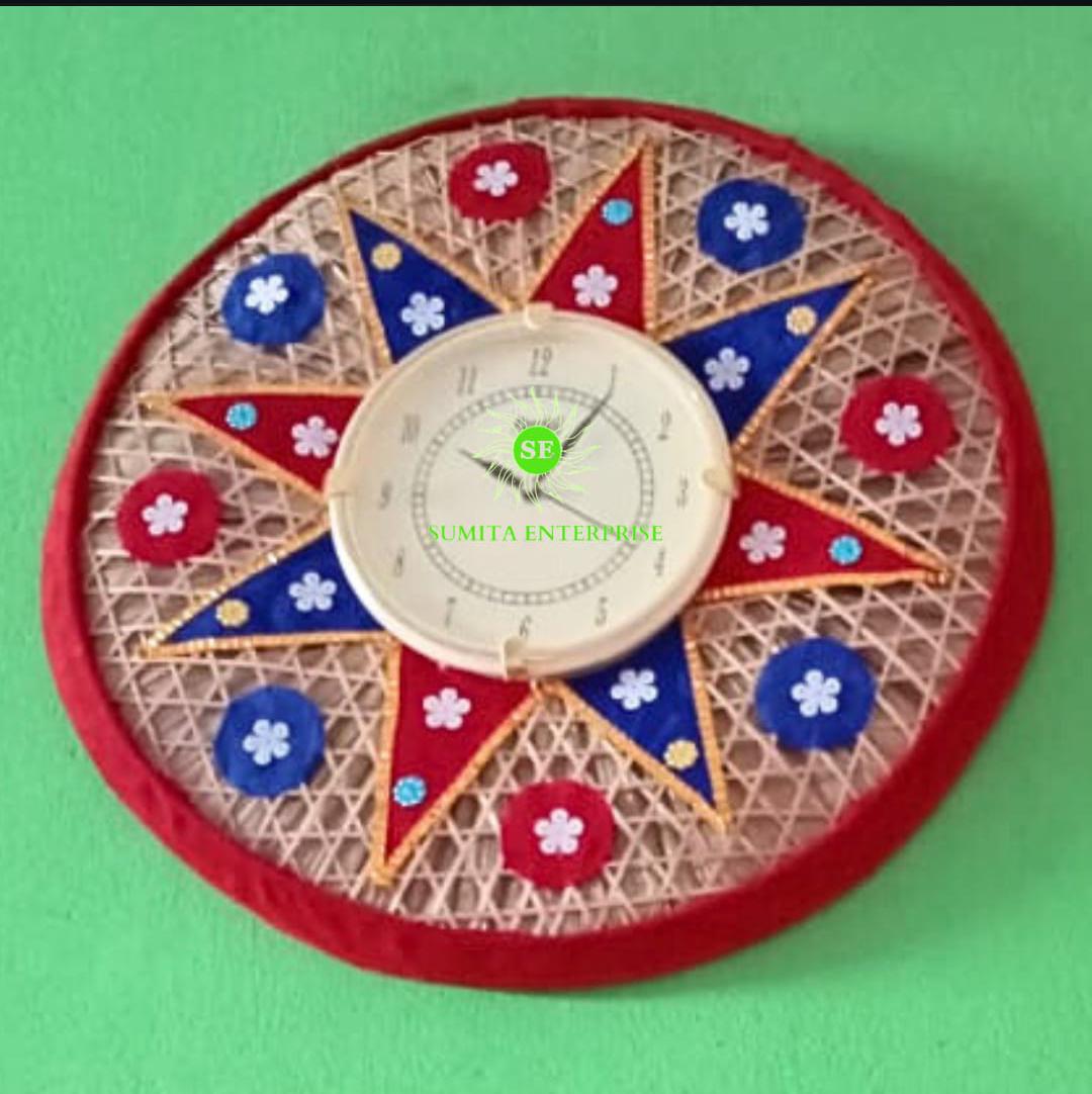 Japi Aru Gamusa (জাপি আৰু গামোচা)